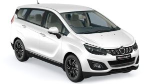 $cars.makerName|ucfirst}&nbsp;Marazzo