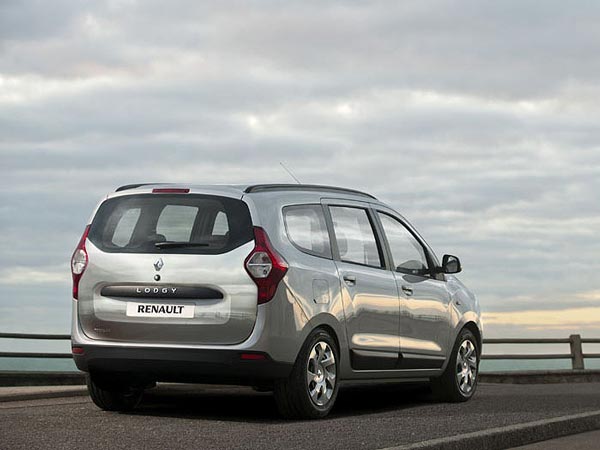 Key Specifications & Dimensions: