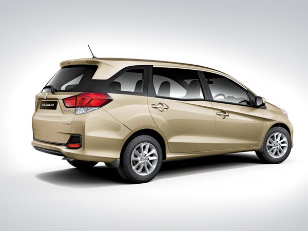 Key Specifications & Dimensions: